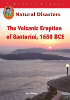 The_Volcanic_Eruption_on_Santorini__1650_BCE