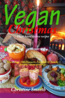 Vegan_Christmas