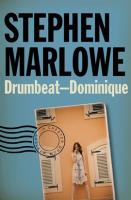 Drumbeat_____Dominique