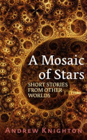 A_Mosaic_of_Stars