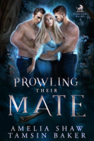 Prowling_their_Mate