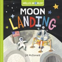 Moon_landing