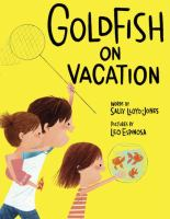 Goldfish_on_vacation