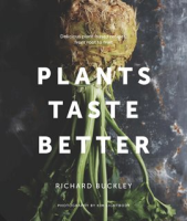Plants_Taste_Better