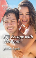 Fiji_escape_with_her_boss