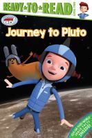 Journey_to_Pluto