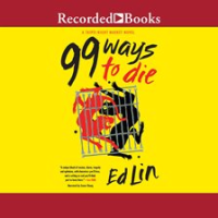 99_Ways_to_Die