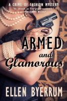 Armed_and_Glamorous