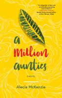A_million_aunties
