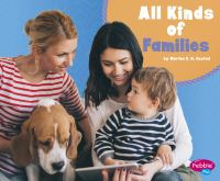 All_kinds_of_families