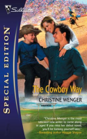 The_Cowboy_Way