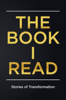 The_Book_I_Read