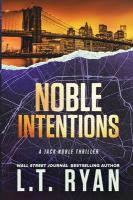 Noble_intentions
