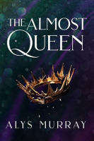 The_Almost_Queen
