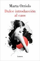 Dulce_introduccion_al_caos