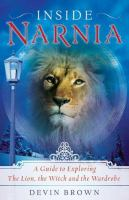 Inside_Narnia