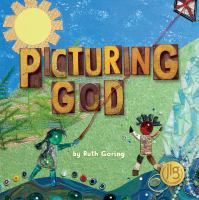 Picturing_God
