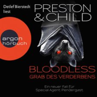 Bloodless_-_Grab_Des_Verderbens