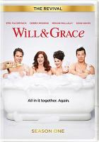 Will___Grace__the_revival