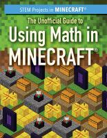 The_unofficial_guide_to_using_math_in_Minecraft