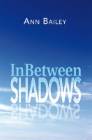 Inbetween_Shadows