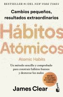 Habitos_atomicos