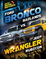 Ford_Bronco_Badlands_vs__Jeep_Wrangler_Rubicon