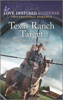 Texas_ranch_target