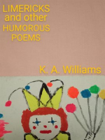 Limericks_and_Other_Humorous_Poems