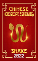 Snake_Chinese_Horoscope___Astrology_2022