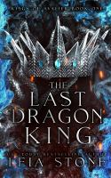 The_last_dragon_king