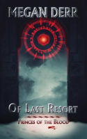 Of_Last_Resort