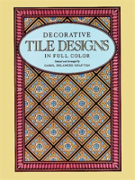 400_Traditional_Tile_Designs_in_Full_Color