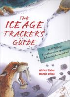 The_Ice_Age_tracker_s_guide