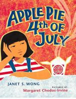 Apple_pie_4th_of_July