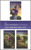 Harlequin_Love_Inspired_Suspense_July_2020_-_Box_Set_2_of_2