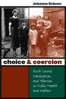 Choice_and_Coercion