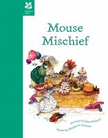 Mouse_mischief