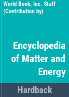 Matter_and_energy