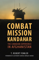 Combat_Mission_Kandahar
