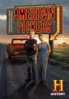 American_Pickers_-_Season_21