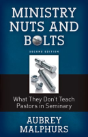 Ministry_Nuts_and_Bolts