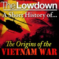 A_Short_History_of_the_Origins_of_the_Vietnam_War