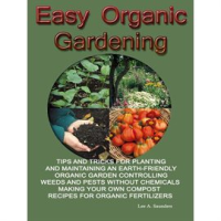 Easy_Organic_Gardening
