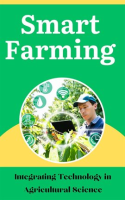 Smart_Farming__Integrating_Technology_in_Agricultural_Science