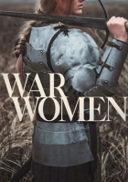 War_Women_-_Season_1