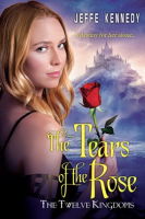 The_Tears_of_the_Rose