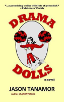 Drama_Dolls