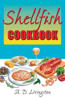 Shellfish_Cookbook