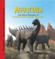 Agustinia_and_Other_Dinosaurs_of_Central_and_South_America